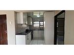 1 Bed Jim Fouchepark Property To Rent