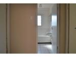 2 Bed Hatfield Apartment To Rent