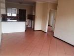 2 Bed Mooikloofrif Apartment To Rent