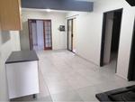 2 Bed Johannesburg North Apartment To Rent