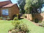 3 Bed Honeydew Ridge Property To Rent