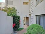 2 Bed Bryanston Apartment To Rent