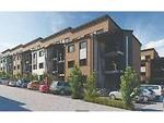 2 Bed Noordwyk Apartment For Sale
