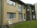 1 Bed Verwoerdpark Apartment To Rent