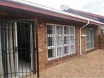 2 Bed Mayfield Park Property To Rent
