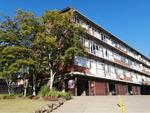 2 Bed Groenkloof Apartment To Rent