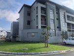 2 Bed Edgemead Apartment To Rent