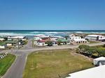742 m² Land available in Agulhas
