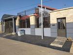 2 Bed Dobsonville House For Sale