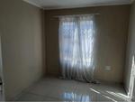 3 Bed Eldorette House For Sale