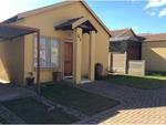 3 Bed Mohlakeng Property For Sale