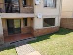 2 Bed Carlswald Property To Rent
