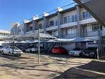 1 Bed Greenside Apartment To Rent