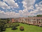 2 Bed Illovo Apartment To Rent