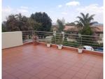 3 Bed Linksfield Ridge Apartment To Rent