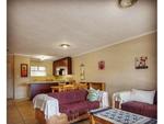 2 Bed Rivonia Apartment To Rent