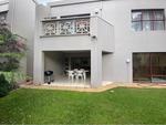 3 Bed Woodmead Springs Property To Rent