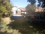 2 Bed Garsfontein Property For Sale