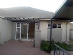 3 Bed Highveld Park Property For Sale