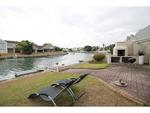 3 Bed Royal Alfred Marina House To Rent