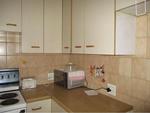 2 Bed Bedford Gardens Property To Rent