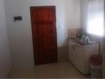 2 Bed Clayville House To Rent