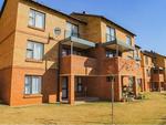 2 Bed Pretoria Apartment To Rent