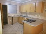 2 Bed Theresapark Property To Rent