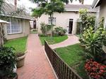 2 Bed Bloubosrand House To Rent
