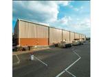 Longmeadow Commercial Property To Rent