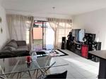 1 Bed Meerensee Apartment To Rent