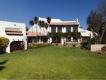 4 Bed Constantia Kloof House For Sale