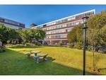 2 Bed Horison View Apartment For Sale