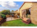 3 Bed Willowbrook Property For Sale