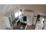 P.O.A 3 Bed Canals House To Rent