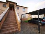 2 Bed Grobler Park Apartment To Rent