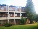 2 Bed Horison Apartment To Rent