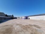 Brackenfell Industria Commercial Property To Rent