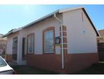 3 Bed Lenasia South House For Sale