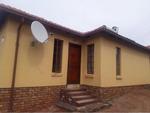 31 Bed Atteridgeville House For Sale
