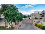 3 Bed Durbanville Property For Sale