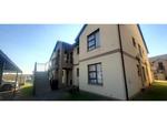 3 Bed Parkrand Apartment To Rent