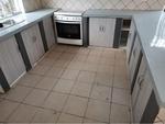 2 Bed Eastleigh House To Rent