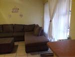 1 Bed Clubview Property To Rent