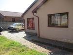 3 Bed Atteridgeville House To Rent