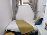 1 Bed Berario Apartment To Rent