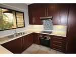 3 Bed Sunninghill Apartment To Rent