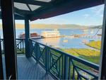 3 Bed Knysna Central Apartment To Rent