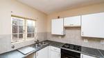 2 Bed Townhouse in Philip Nel Park