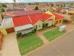 3 Bed Lenasia South House For Sale